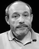 Вадим Дубнов
