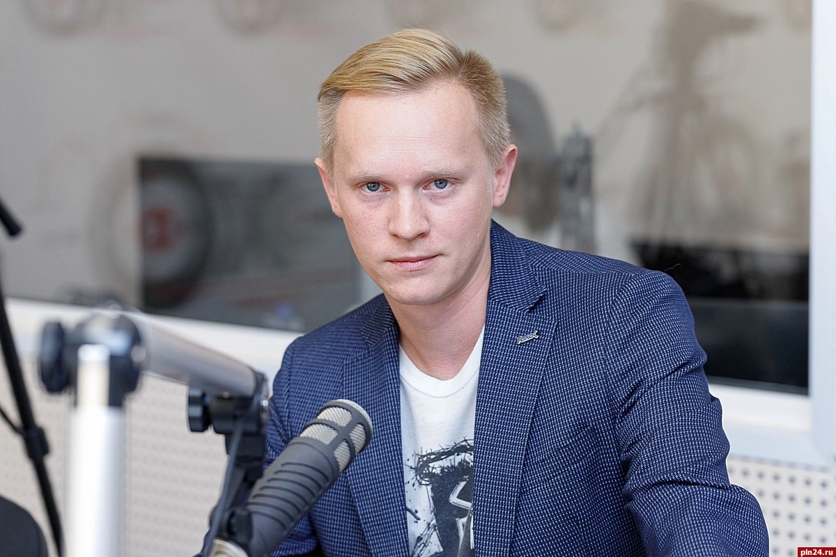 Иллюстрация к материалу