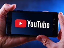 «Ростелеком» предупредил о возможных сбоях в работе YouTube в России из-за технических проблем с оборудованием компании Google